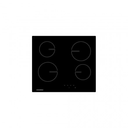 Варочная поверхность Maunfeld MVCE59.4HL.SZ-BK