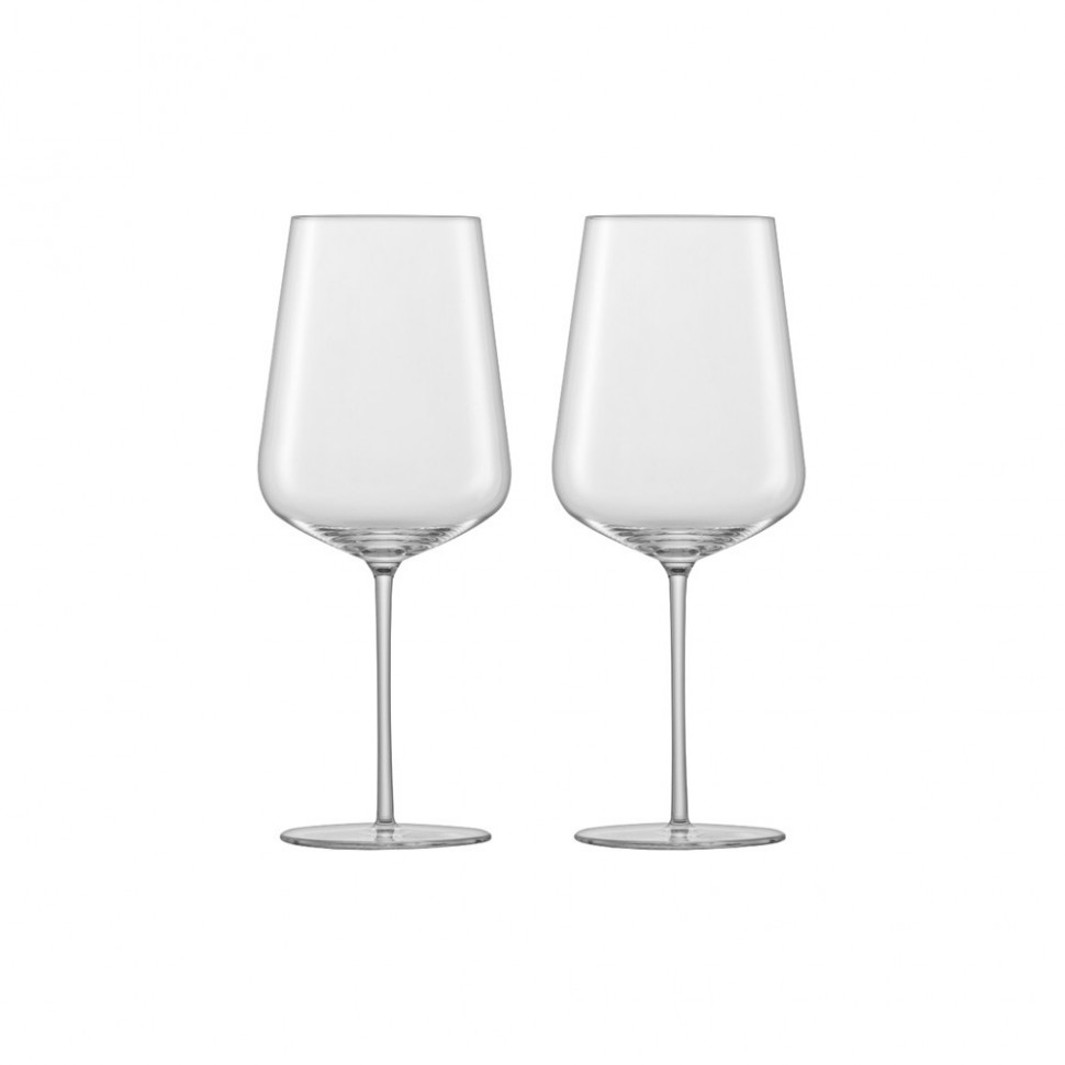 Бокал Zwiesel Glas Vervino 122170 Бокал Zwiesel Glas Vervino 122170
