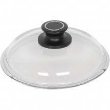 Крышка для посуды AMT Glass Lids 032