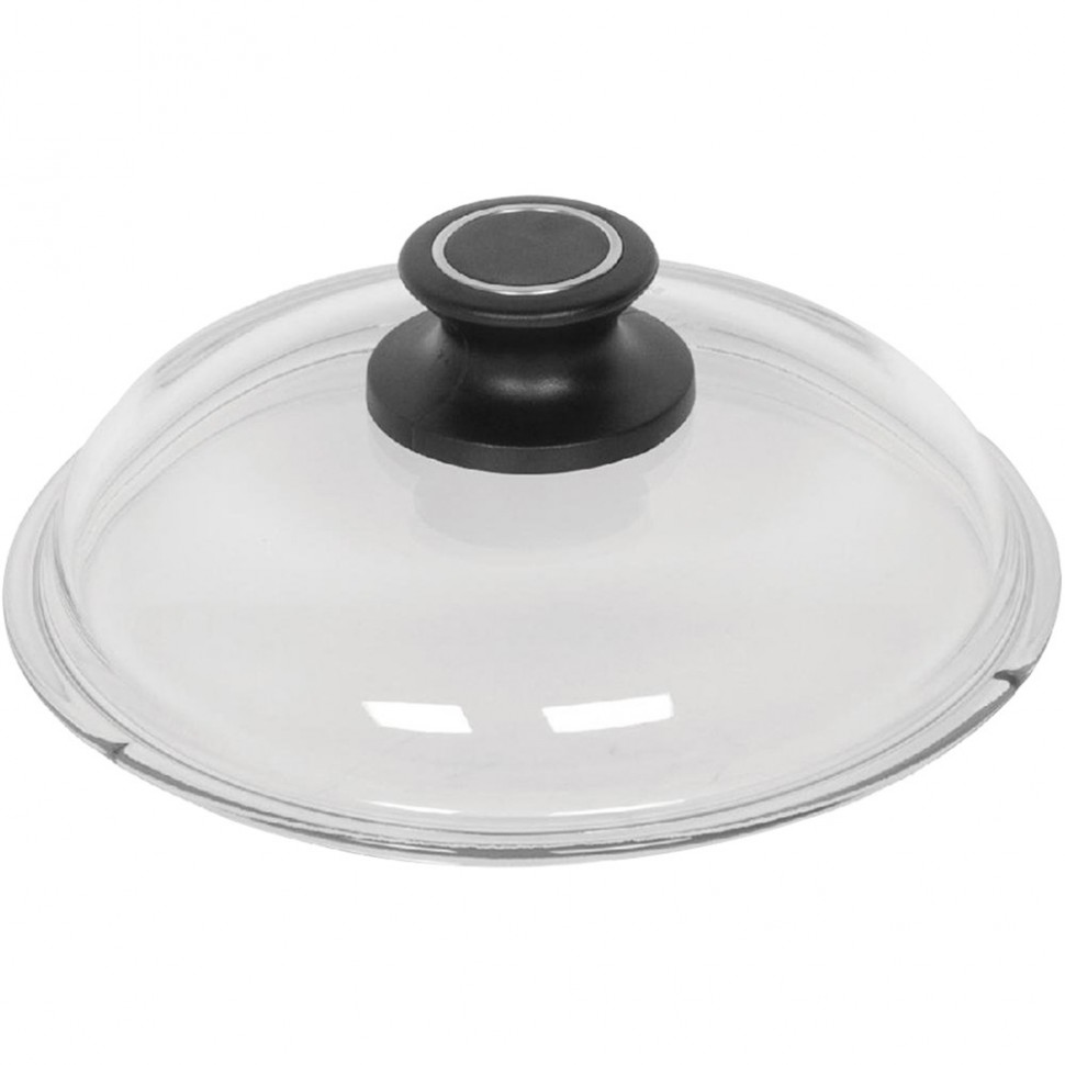 Крышка для посуды AMT Glass Lids 032 Крышка для посуды AMT Glass Lids 032