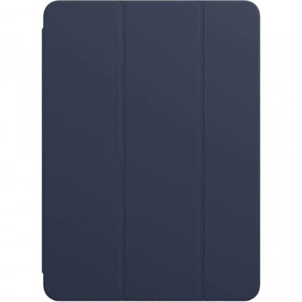 Чехол для планшета Apple Smart Folio для iPad Pro 11&amp;quot; тёмный ультрамарин