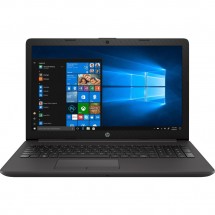 Ноутбук HP 250 G7 (197P4EA)