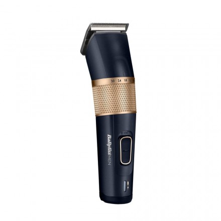 Машинка для стрижки Babyliss E 986E (триммер)