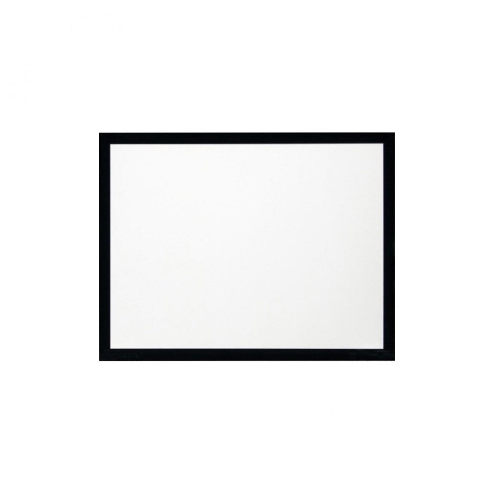 Экран для проекторов Kauber Frame Velvet Cinema 123 Microperf MW Экран для проекторов Kauber Frame Velvet Cinema 123 Microperf MW