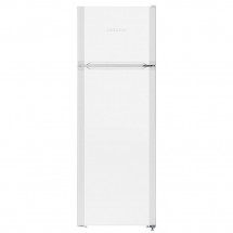 Холодильник Liebherr CT2931