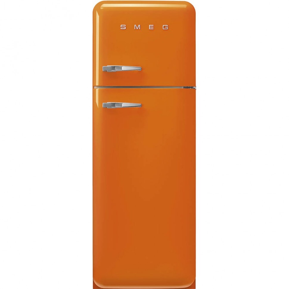 Холодильник Smeg FAB30ROR5 Холодильник Smeg FAB30ROR5