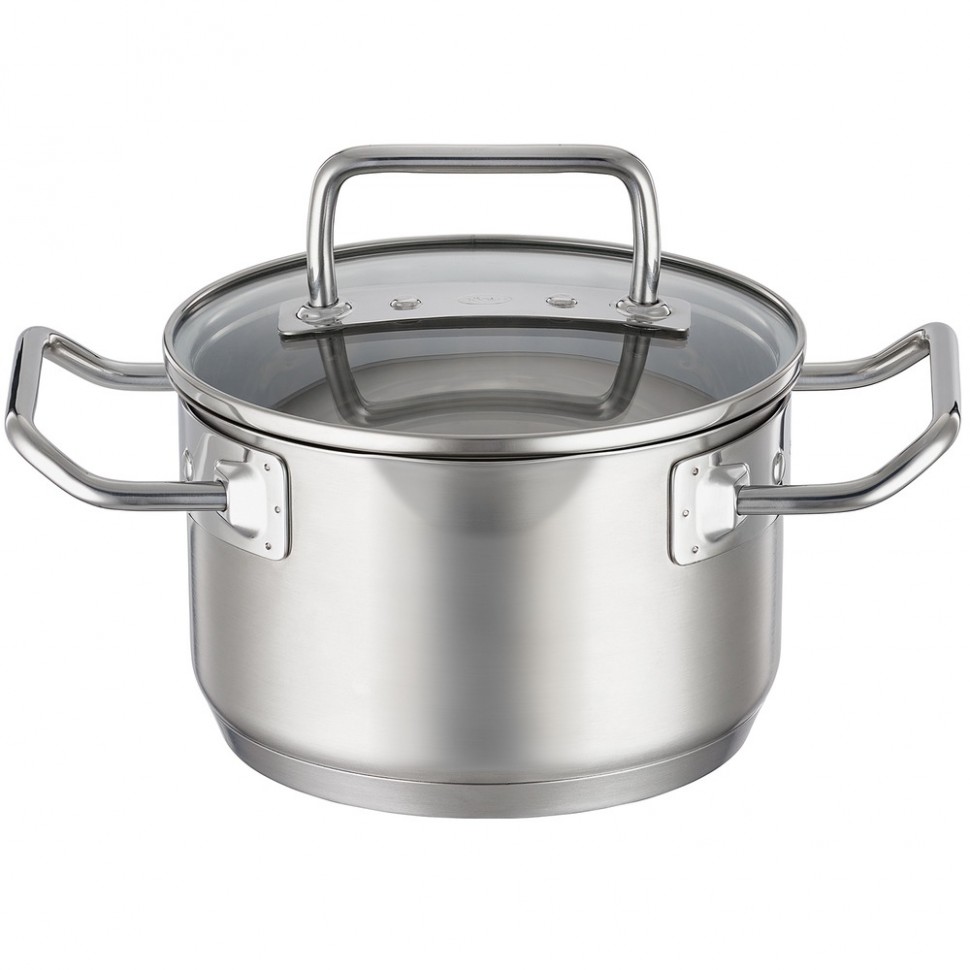 Кастрюля Roesle Expertiso 91941 Кастрюля Roesle Expertiso 91941