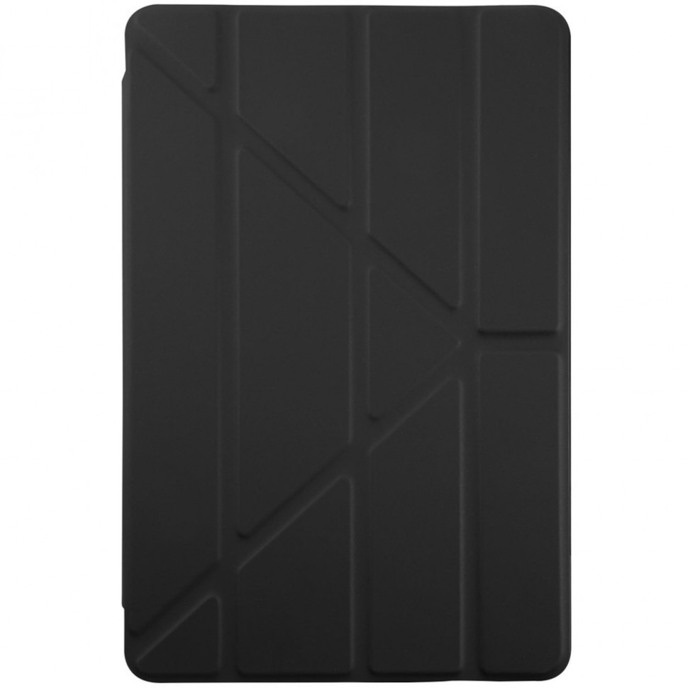 Чехол для планшета Red Line для Xiaomi Pad 5/Pad 5 Pro (2021), чёрный