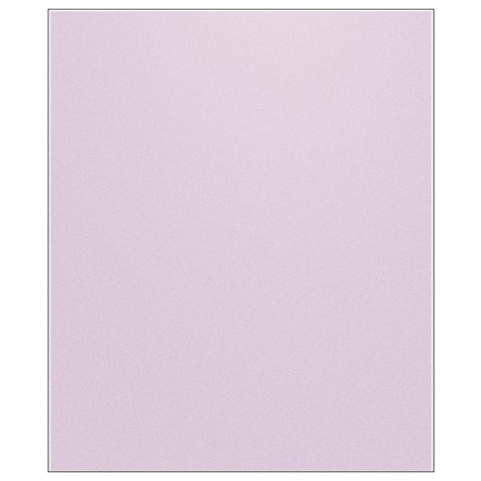 Декоративная панель Samsung RA-B23EBBCLGG Bespoke