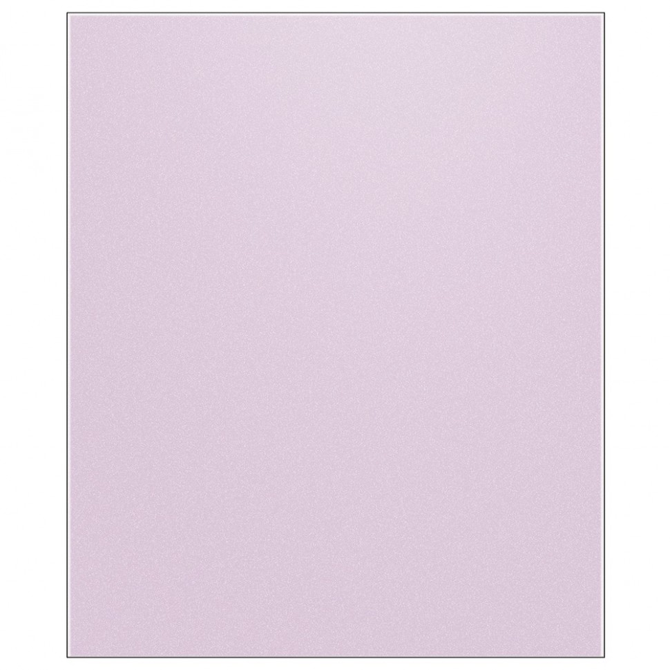 Декоративная панель Samsung RA-B23EBBCLGG Bespoke Декоративная панель Samsung RA-B23EBBCLGG Bespoke