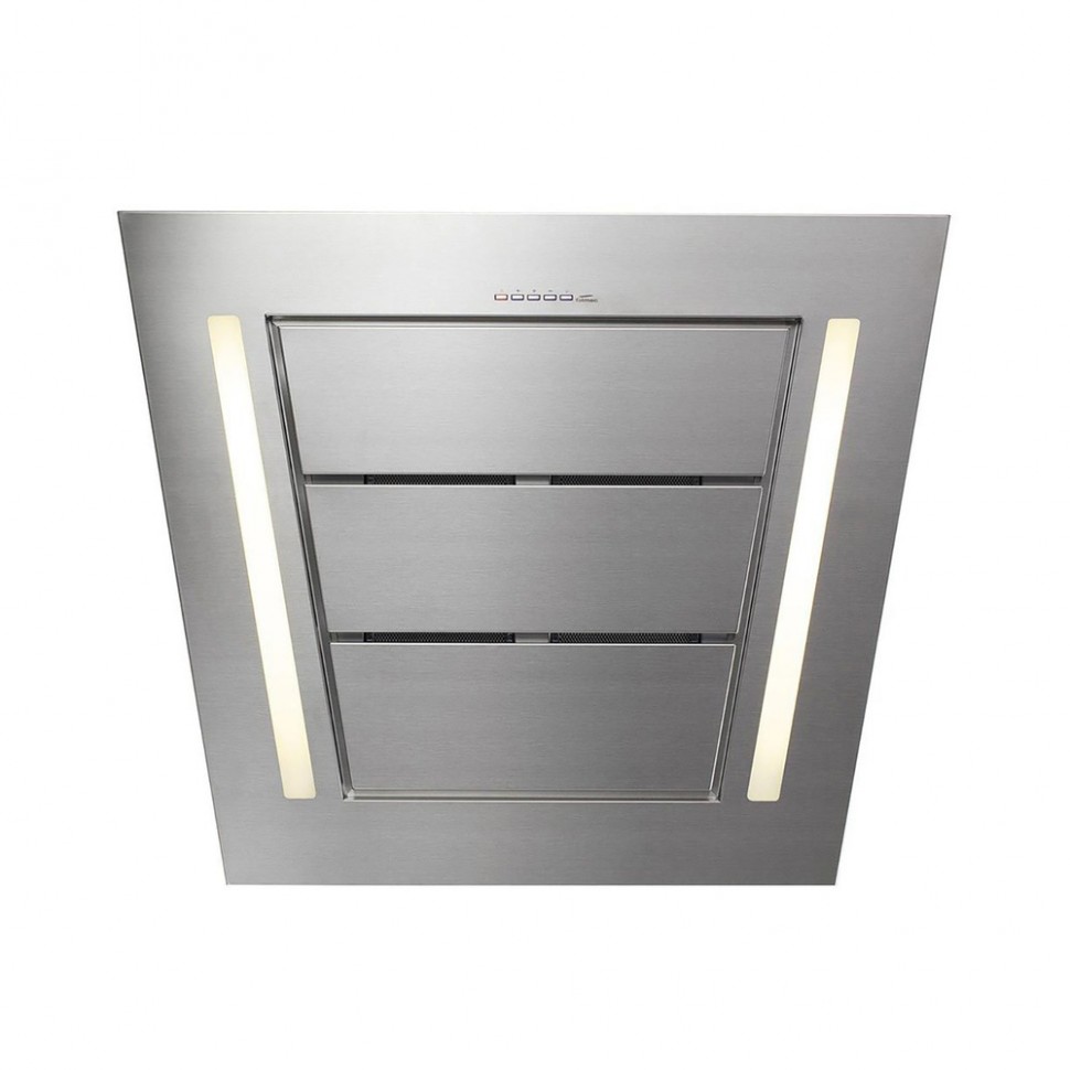 Вытяжка Falmec Diamante Steel 90 (800) Вытяжка Falmec Diamante Steel 90 (800)
