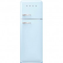 Холодильник Smeg FAB30RPB5
