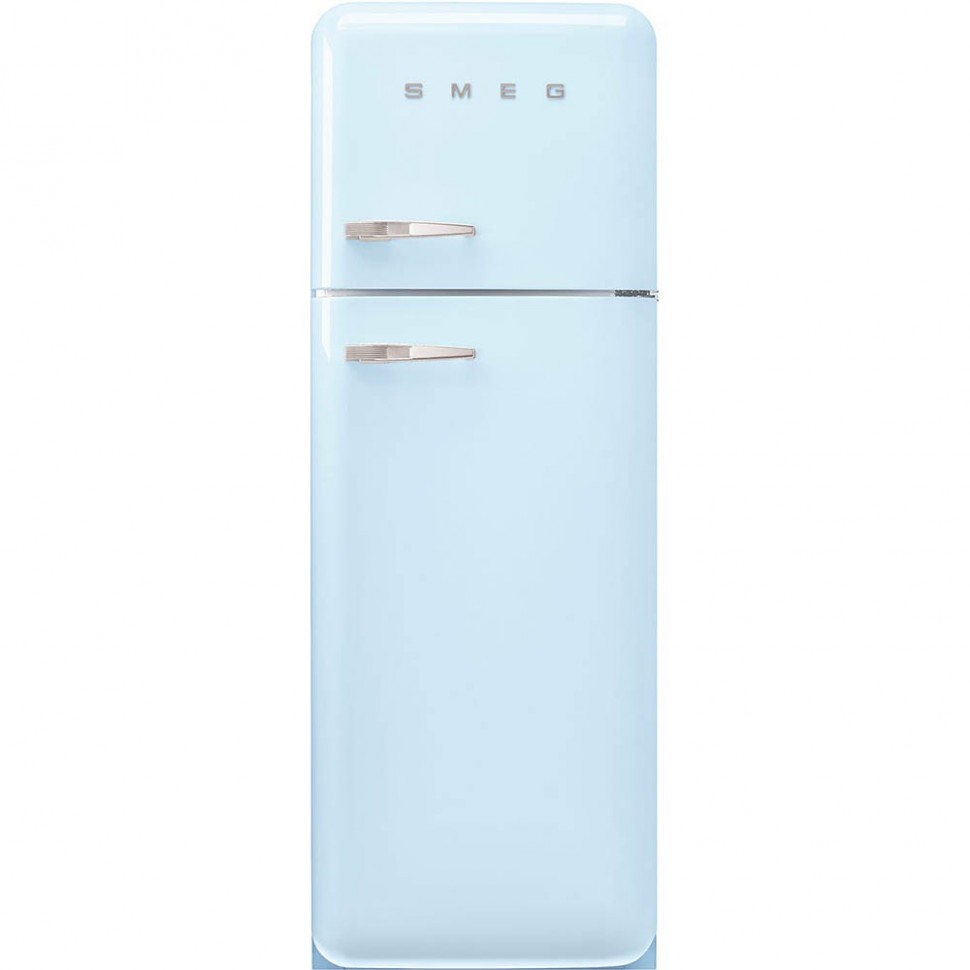 Холодильник Smeg FAB30RPB5 Холодильник Smeg FAB30RPB5