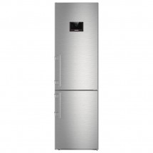 Холодильник Liebherr CBNes 4898