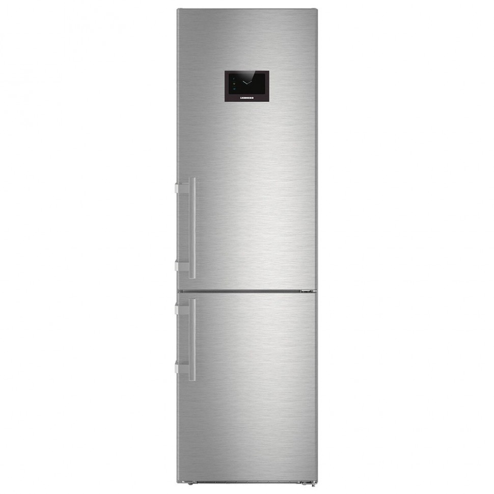 Холодильник Liebherr CBNes 4898