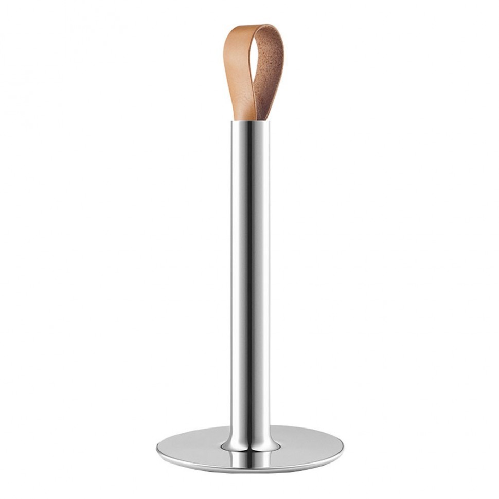 Держатель бумажных полотенец Eva Solo 530606