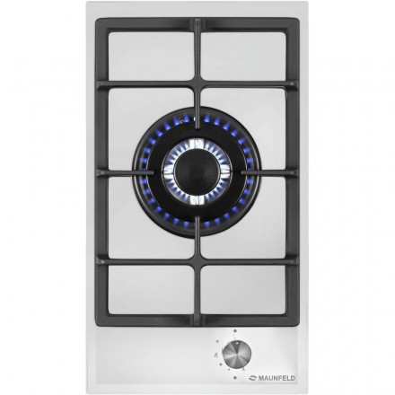Варочная поверхность Maunfeld EGHG.31.33CW/G