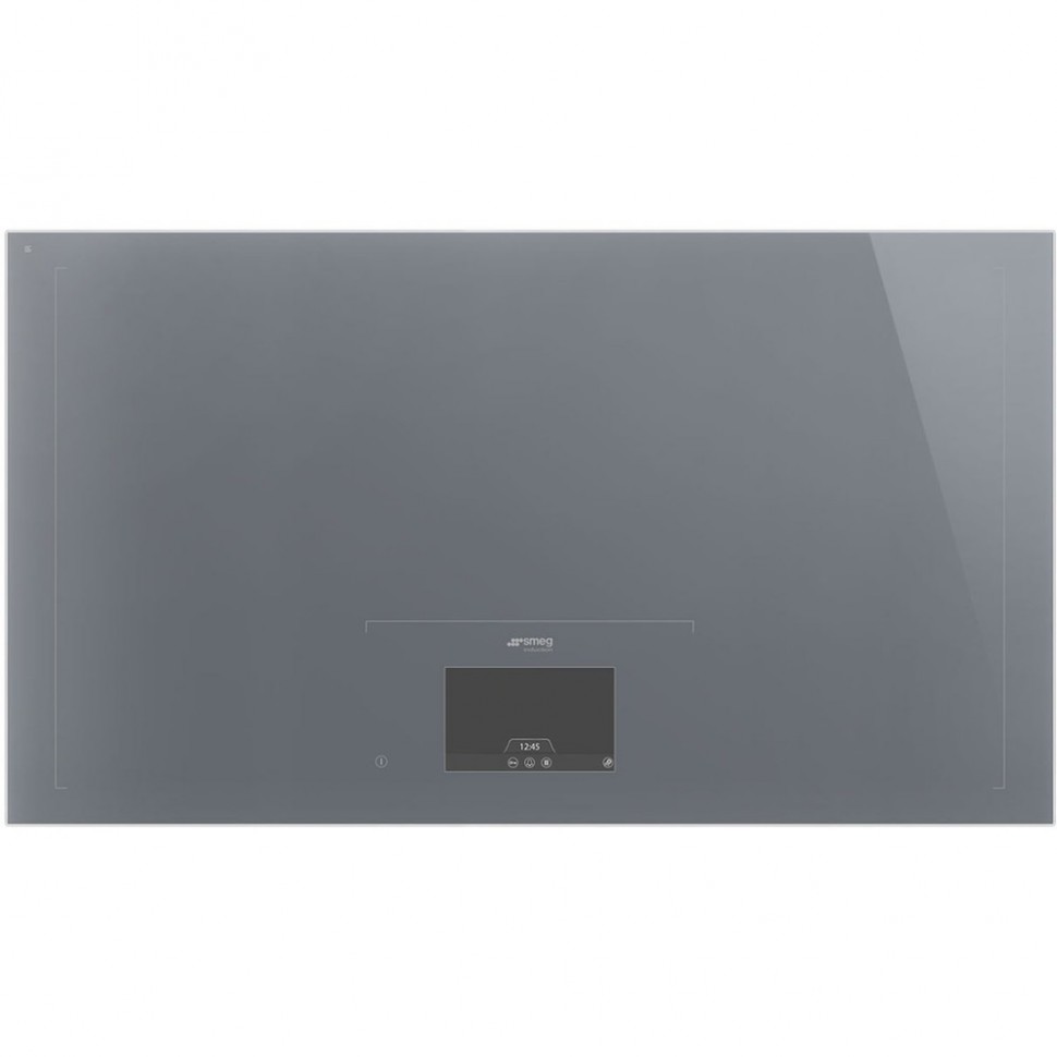 Варочная поверхность Smeg SIA1963DS