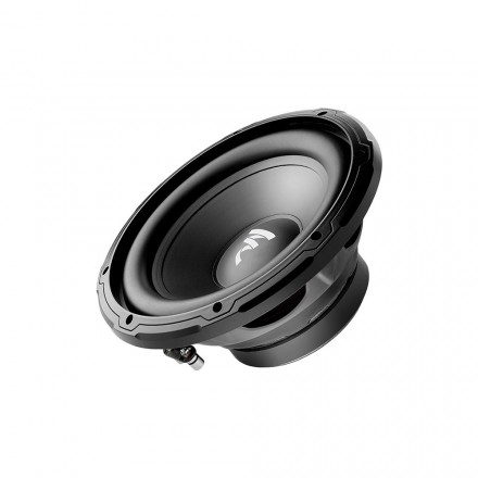 Автомобильный сабвуфер Focal RSB-250