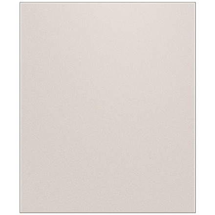 Декоративная панель Samsung RA-B23EBBCEGG Bespoke