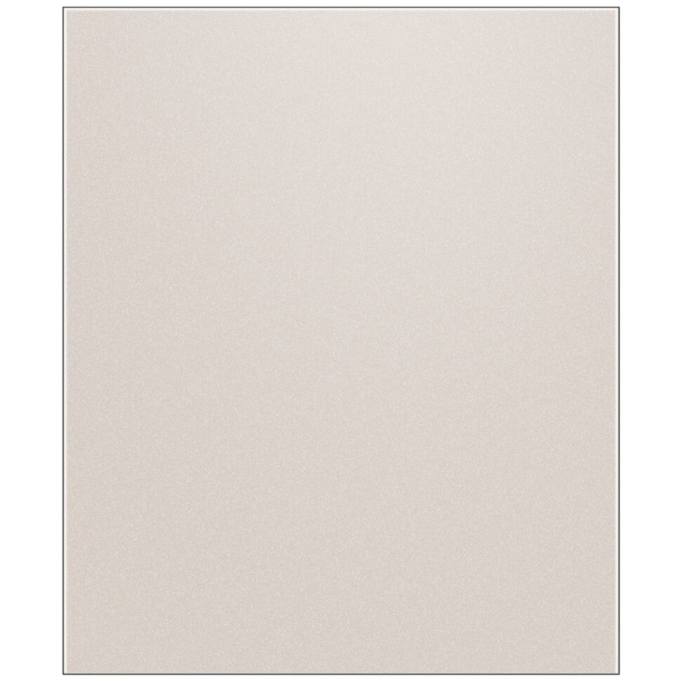 Декоративная панель Samsung RA-B23EBBCEGG Bespoke Декоративная панель Samsung RA-B23EBBCEGG Bespoke