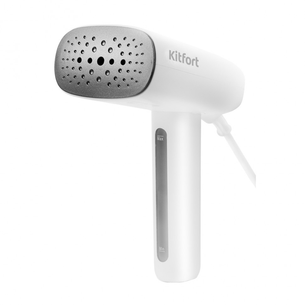 Отпариватель для одежды Kitfort КТ-966