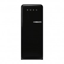 Холодильник Smeg FAB28LBL5