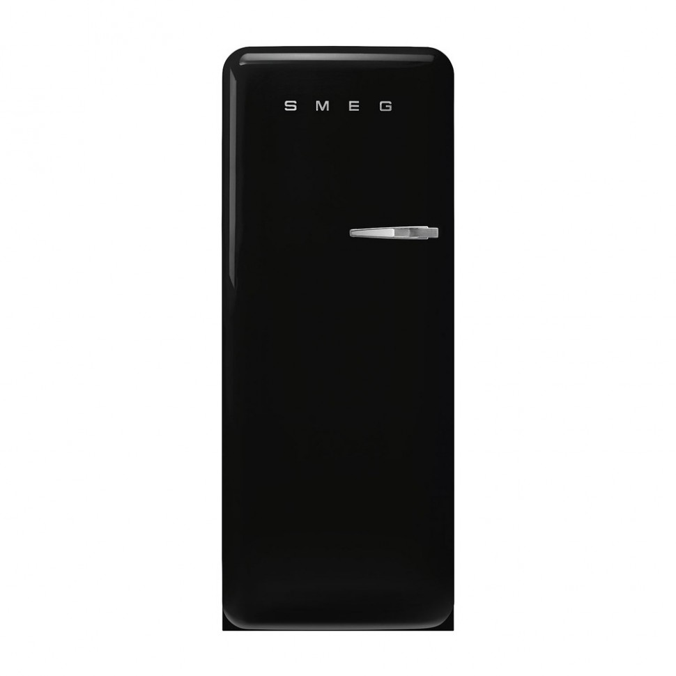 Холодильник Smeg FAB28LBL5 Холодильник Smeg FAB28LBL5