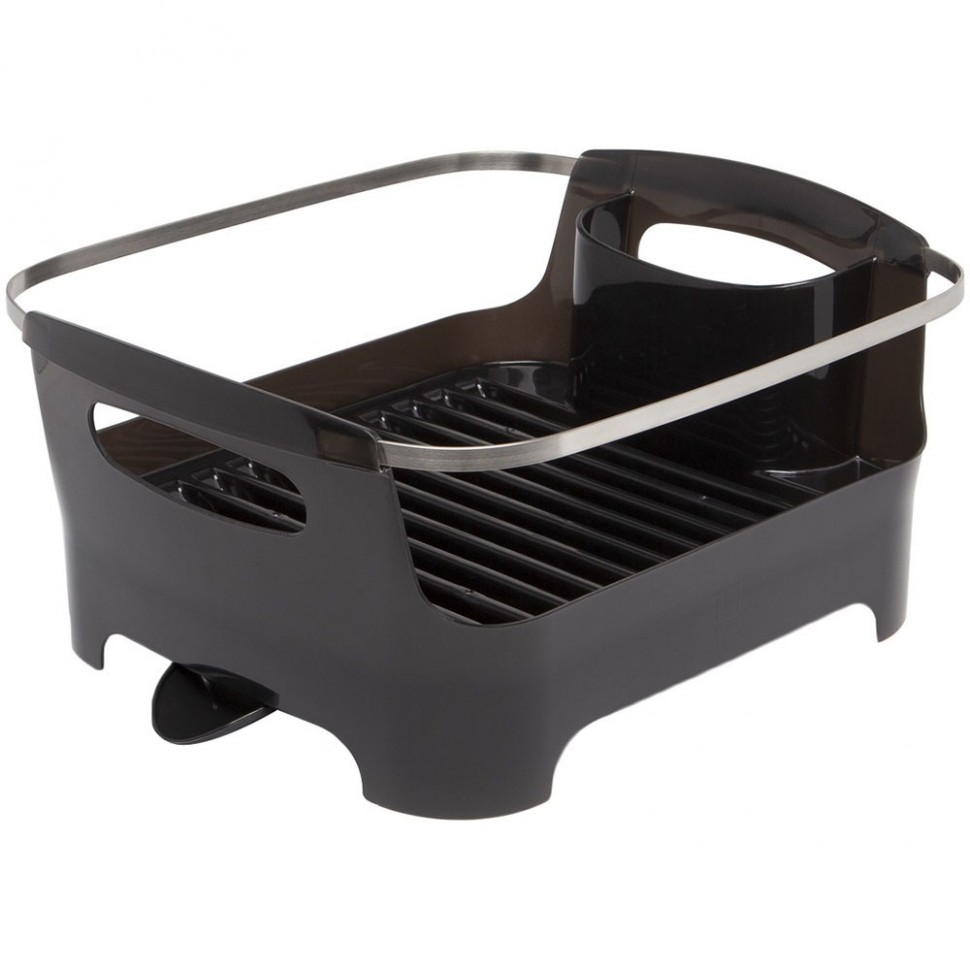 Сушилка для посуды Umbra Basin 1012934-582 Сушилка для посуды Umbra Basin 1012934-582