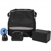 Комплект Garmin Panoptix Ice Fishing Kit EU (020-00293-04)