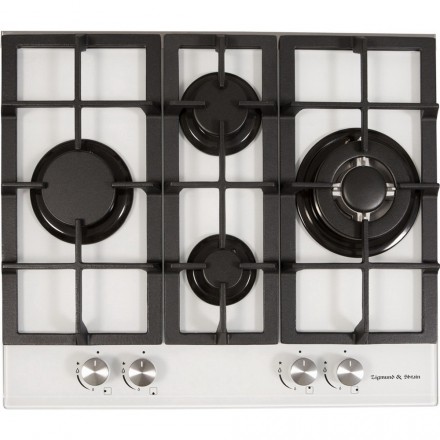 Варочная поверхность Zigmund Shtain MN 114.61 W