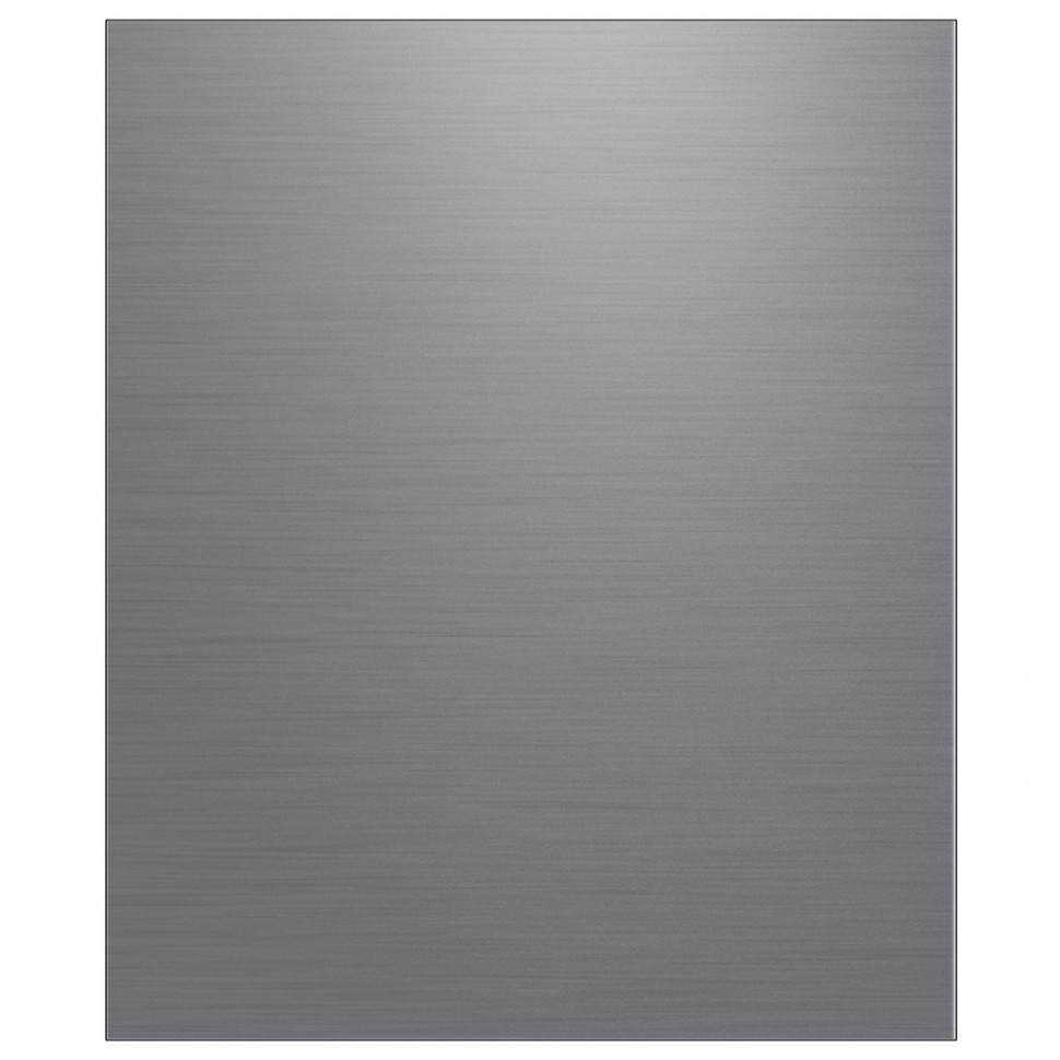 Декоративная панель Samsung RA-B23EBBS9GG Bespoke Декоративная панель Samsung RA-B23EBBS9GG Bespoke