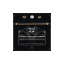 Духовой шкаф Electrolux OPEB2520R rococo