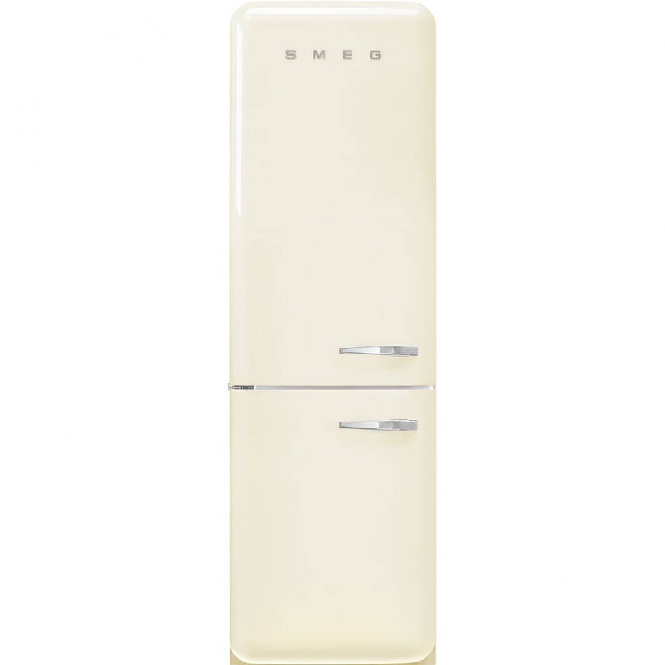 Холодильник Smeg FAB32LCR5 Холодильник Smeg FAB32LCR5
