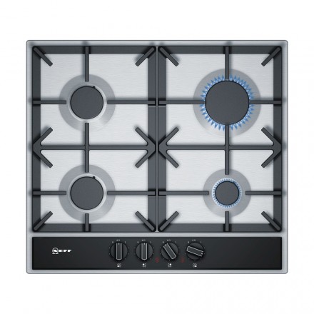 Варочная поверхность NEFF T26DA49N0R