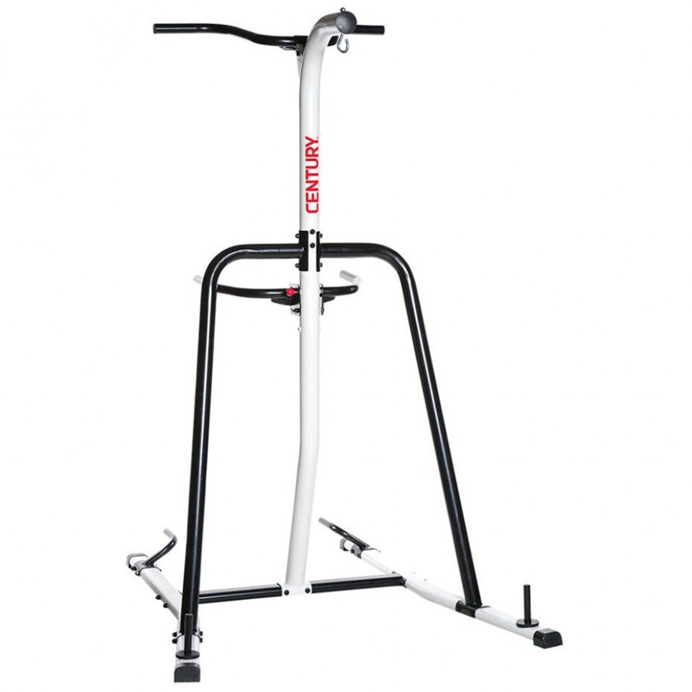 Тренировочная станция Century 1087016 Тренировочная станция Century 1087016