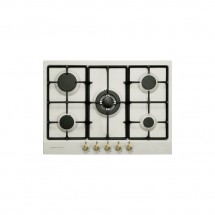 Варочная поверхность Zigmund Shtain G 12.7 X