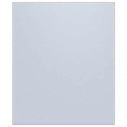 Декоративная панель Samsung RA-B23EBBCSGG Bespoke