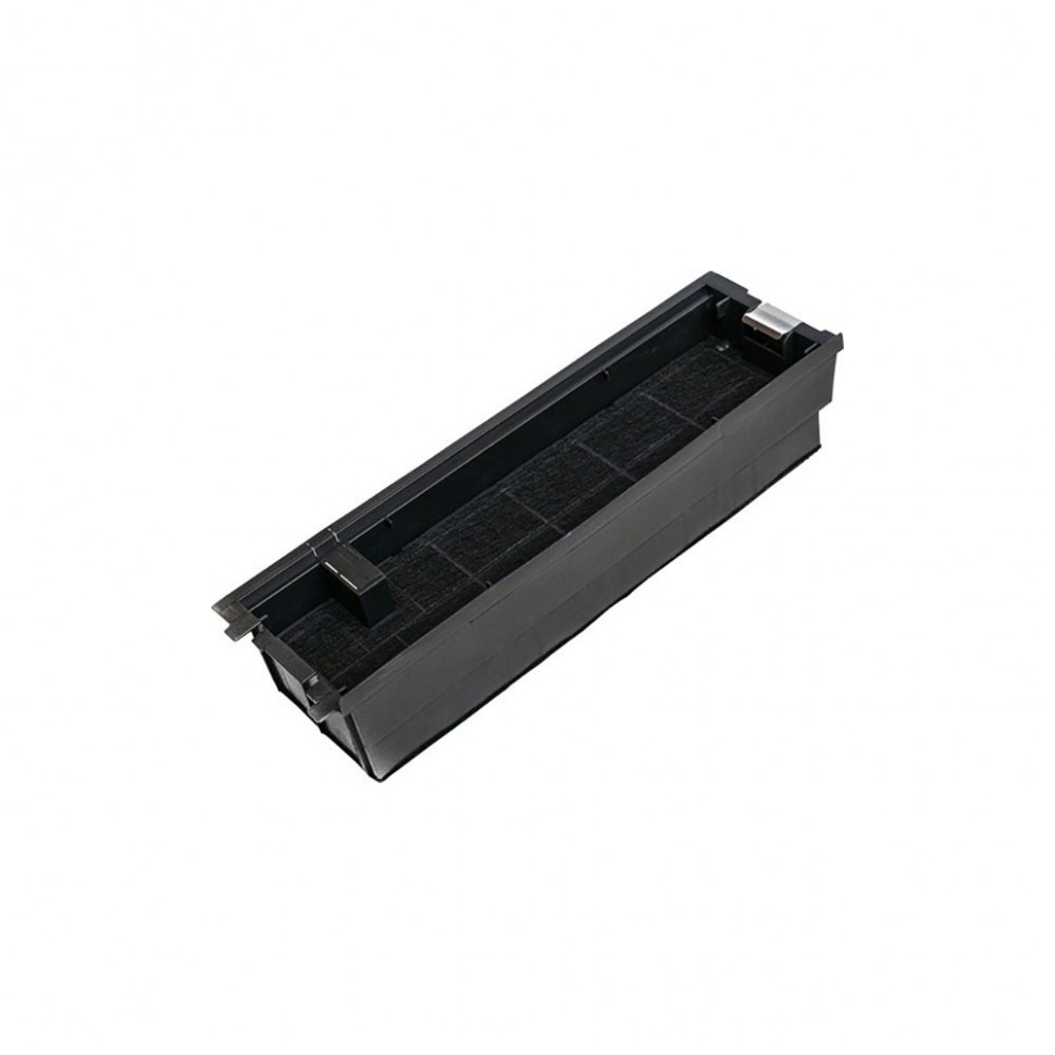 Фильтр Elica CFC0140075 Фильтр Elica CFC0140075