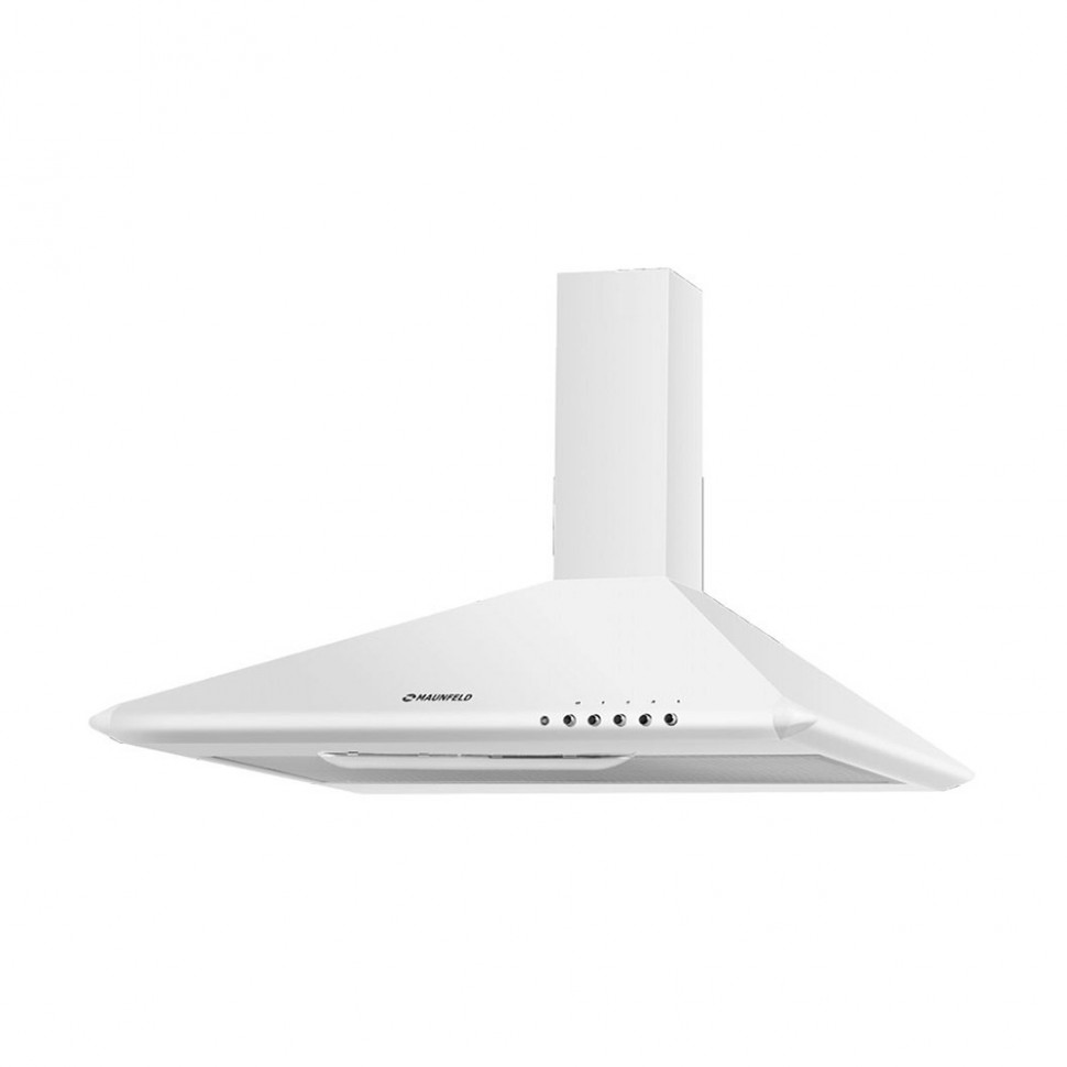 Вытяжка Maunfeld Aire 50 White Вытяжка Maunfeld Aire 50 White