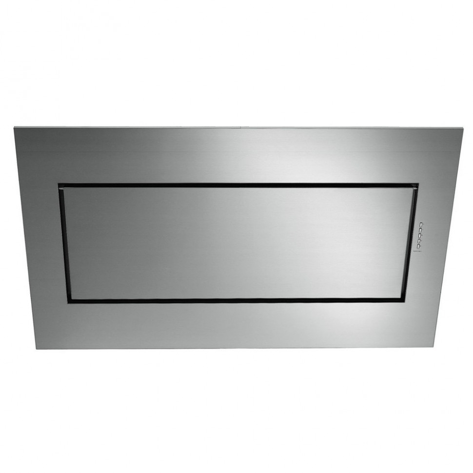 Вытяжка Falmec Quasar/Top Fasteel 120 (800)