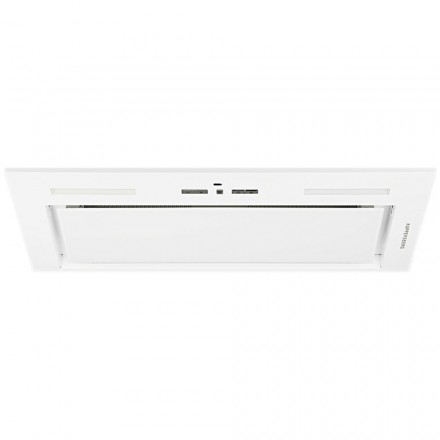 Встраиваемая вытяжка Kuppersberg IBOX 60 W