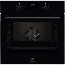 Духовой шкаф Electrolux OEF5H50Z