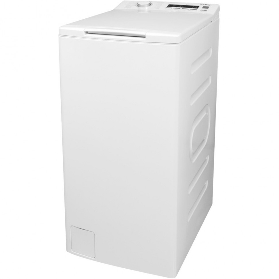 Стиральная машина Korting KWMT 1275 I Стиральная машина Korting KWMT 1275 I