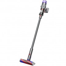 Вертикальный пылесос Dyson Micro 1.5kg