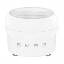 Насадка мороженица Smeg SMIC02