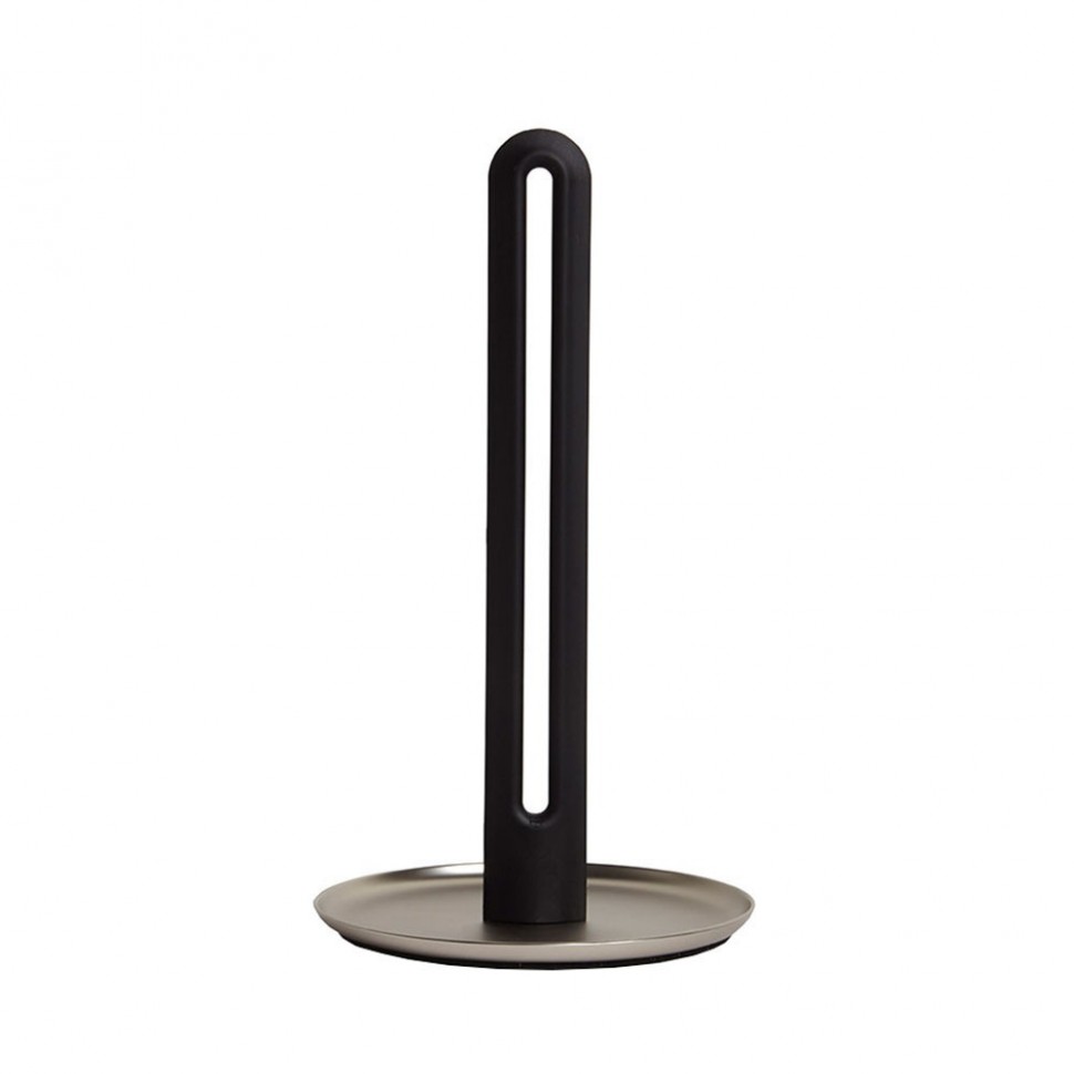 Держатель бумажных полотенец Umbra Keyhole 1005264-047 Держатель бумажных полотенец Umbra Keyhole 1005264-047