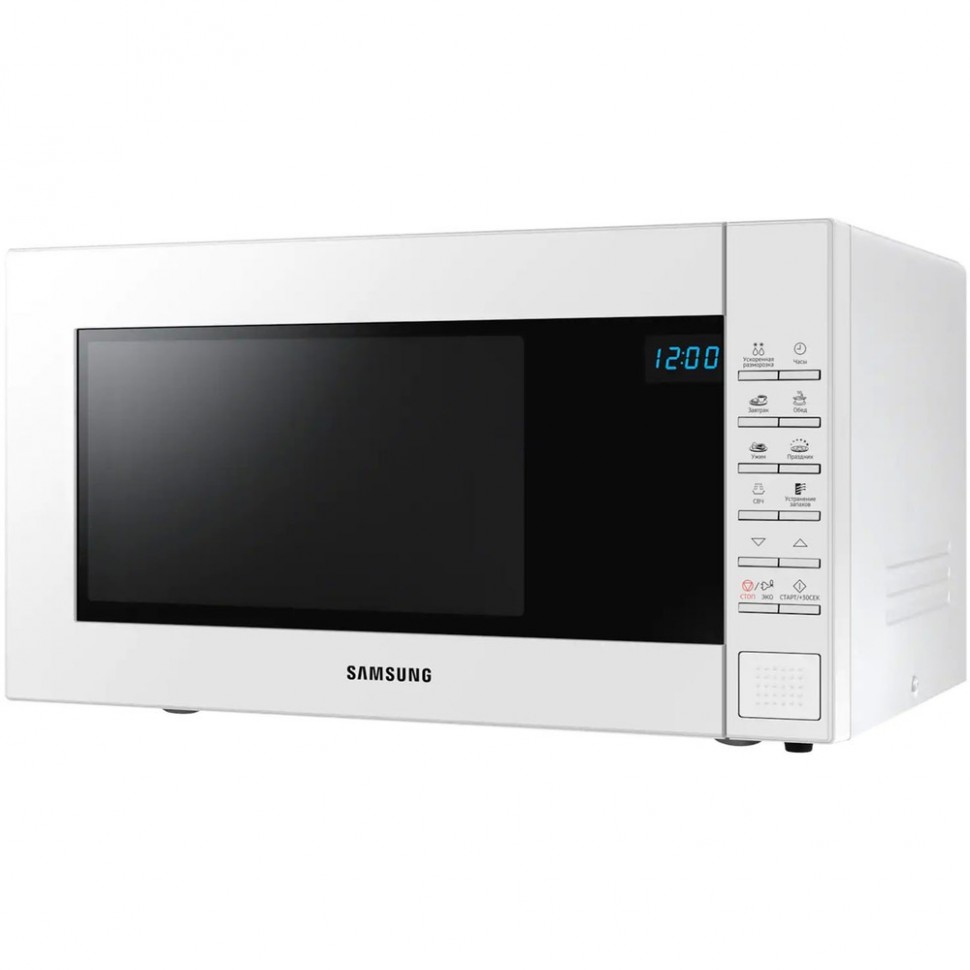 Микроволновая печь Samsung ME88SUW Микроволновая печь Samsung ME88SUW