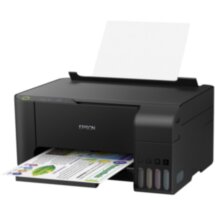 МФУ Epson L3110