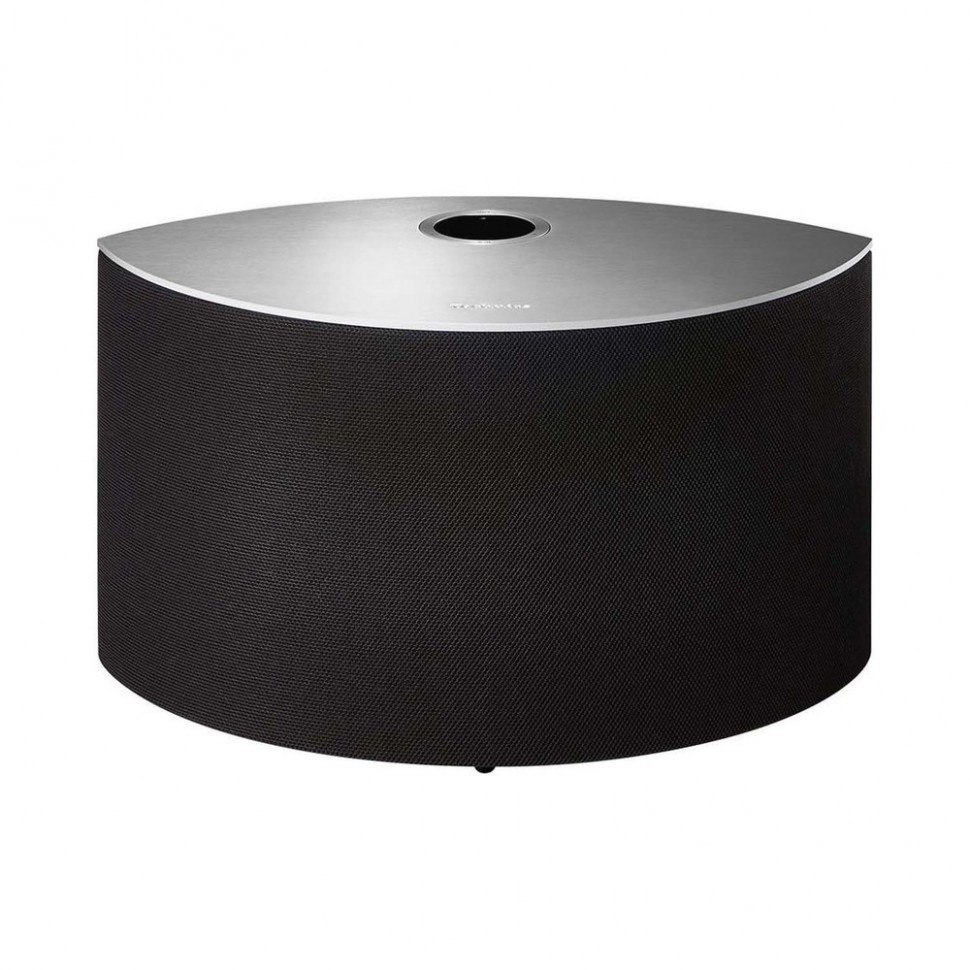 Портативная акустика Technics SC-C30EE-K Портативная акустика Technics SC-C30EE-K